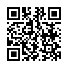 QR Code for XoGnvw1cFyEDWiEuKDKQViNkzVoRuNT5cY