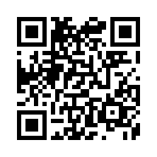 QR Code for XoGo5RqPiVMb4ZHLCzbuQnmSXoshkuS6ea