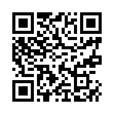 QR Code for XoGobXSFpRdf1iTcJSFTUTEBx4szzxdfy3