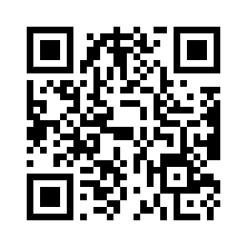 QR Code for XoGoiba2eQqPWuHNueayuj1Rtfv9MSbcit