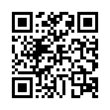 QR Code for XoGpRVTYhKk9aYQe1pyxr1KcDULTfA2QnM