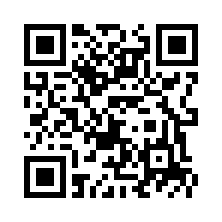 QR Code for XoGvaSx7ncC2AivLXxaN856Uv14YP7cfz5