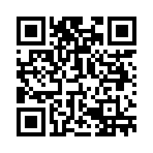 QR Code for XoGvbwXNKsVYEiZNAgPYVTHDUvP7Up4d6F