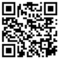 QR Code for XoGwMEMoMVNwG1tDRTijrtSdgnEobFFZbQ