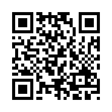 QR Code for XoGxeUEAfLUwDiJToatuuLcxCDNUiSvVXe