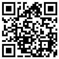 QR Code for XoGz1GCa7WEy8NCu83MjjLoCVCfZf179bS