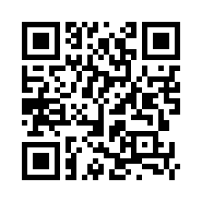 QR Code for XoH3576MuZkb5DYVGSztGcSTL2wuqfM89Z