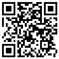 QR Code for XoH3PCL9dbcXydimcMoDq5dRqwtVjydFdV