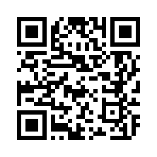 QR Code for XoH8ZAfEv3TMECew4DQc2WHrHsFWvb8ZB4