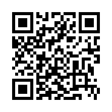 QR Code for XoHC5cssf7DQ6mrjeAag42kbCZhKGMwYUV