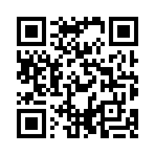 QR Code for XoHCaw7MuSPN1cyC2cgh8Ye2iAiccBD3Kd