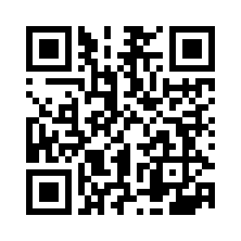 QR Code for XoHDSFhVqqG9PB1shgd7d32cz68MmL4sNU