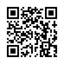 QR Code for XoHDctAftLgS4ge8N1ozJEPTomzdLCgrv5