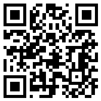 QR Code for XoHJvykd95TKcaPbeBwd6B69bWsZDHAMTd