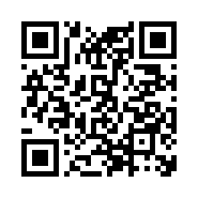 QR Code for XoHKLgf2XyyyMcs8mLcuZ22S8PfwMSZ44q