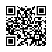 QR Code for XoHNxmBfV23YLB2jDyKs8b4jQYXTAPf132