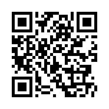 QR Code for XoHRCgftjU7dMeFAUc97GnUGKnuRvccScz