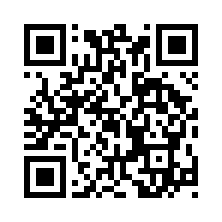 QR Code for XoHSMXcXu8ZX2tHh83mvUX9D3CY8jaL15K