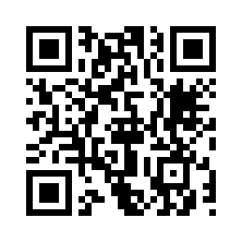 QR Code for XoHTDWk6rTxLbcjnJhSmAQS5deN2mGpgdB