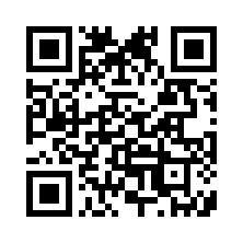 QR Code for XoHTh2N5RGpoP8nVEo7uucZHrH5HtffifN