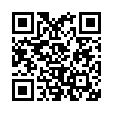 QR Code for XoHTowtgAQNT5xNU6CU8tjg4F4TGFLjxKX
