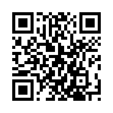 QR Code for XoHUAG3piZ6T7XaLuGed25kRGzSL9ENRGg
