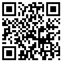 QR Code for XoHWGV5VpdoEFTaFifXaR1HstS12VCJht4