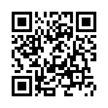 QR Code for XoHXE1qe6N3Ww4jdAwfK3VnQ1AzHPc8UES