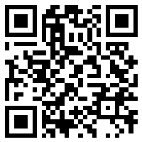 QR Code for XoHYcsv8B2ay6WHWQVgkY6q8d4ErrZd8yK