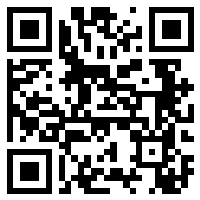 QR Code for XoHYwyVGqsuATeCWMNohxp4cK2KUZCohLt