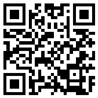 QR Code for XoHgdtxPuMCRVHViztPyWDb51byjZGv8dz