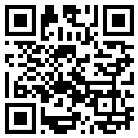 QR Code for XoHj7HZ3FtFnRKdkX6dDRuAX47h9GhRTtx