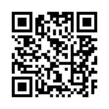 QR Code for XoHkoQiDSMLwQyLMdEuT3Wj162LUcgMBbE