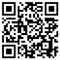 QR Code for XoHnnCUtaX4Ctwbd91oshvnfbscB4QGijc