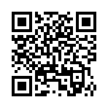 QR Code for XoHtSLzB7mPUKnTYTPx5cM5dumwkW2ZXVa