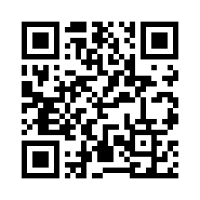 QR Code for XoHtkdWJV1dkWC5uVVQLHZaYi1J5U6tT8Z