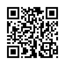 QR Code for XoHuobGYbauddxDP8KF6khfqoDJvsf4gY7