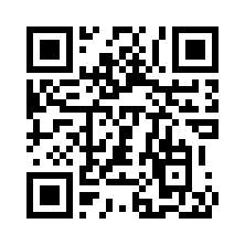 QR Code for XoHvZF2GZMZYePyhdwz1dhZjvyq1nFJ8HT