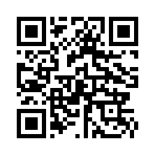 QR Code for XoJ2UGAWjqWMf48g2TAYtvkggNrxxvYuxP
