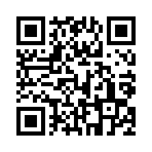 QR Code for XoJ8ePZKLC7nyz3dgiBENxFRtBfTJynJC4