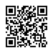 QR Code for XoJ8ty9jSvSbAXr4GbszKL8S8SLXKFt82b