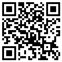 QR Code for XoJ9MnMWFFZyy25cpyPH7p1QKFpkYdbK1g