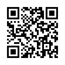 QR Code for XoJ9TzrKsNp9iyg2rTRHK2eTWFX7GZ95kc