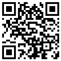 QR Code for XoJBu2LtYaumYSwKjEfc6DTo1PWjiPRhAf