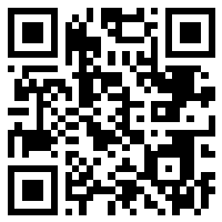QR Code for XoJEpMUemuoUJnv44zECwNCLaLKVoosnwv