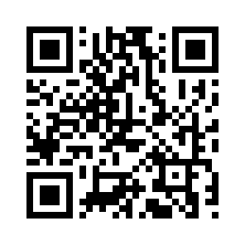 QR Code for XoJMvDB6ecoRLTJV8gPoQWce2EoVCSEXz3