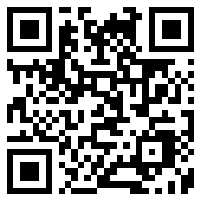 QR Code for XoJNW8KdmyDWrRfM1ZnVcJEGoXjB3Awbb2