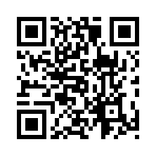 QR Code for XoJRb23mzMKVSvEGfRLVrLHfcV7P4cAMoB