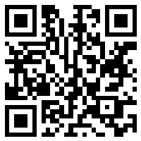 QR Code for XoJUbwWotx7F3sdX7ddCPddTf1BzSDLVb7