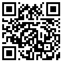 QR Code for XoJUrFUYvdr6iwrWVBRaaC4ztPy94m2Mta